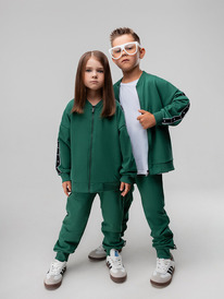 22.04 Bodo ������ 11-483MU 11-483MU ����������