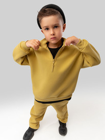 22.04 Bodo ������ 11-599MU 11-599MU �����������