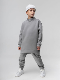 22.04 Bodo ������ 11-280�U 11-280�U ������-�����