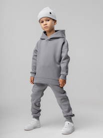 22.04 Bodo ������ 11-383�U 11-383�U ������-�����