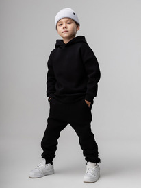 22.04 Bodo ������ 11-383�U 11-383�U ������