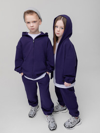 22.04 Bodo ������ � ���������� 11-671MU ������������