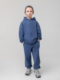 22.04 Bodo ������ � ���������� 11-671MU ���������