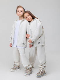 22.04 Bodo ������ � ���������� 11-671MU ���������