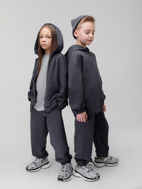 22.04 Bodo ������ � ���������� 11-671MU ����������