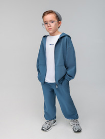 22.04 Bodo ������ � ���������� �� ������ 11-669MU �����