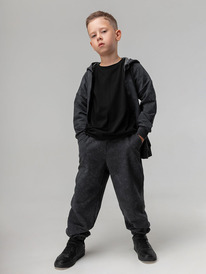 22.04 Bodo ������ 11-562MU 11-562MU �����-�����