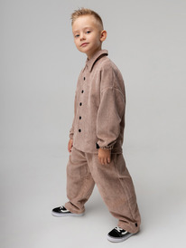 22.04 Bodo ������ 11-565MU 11-565MU �������