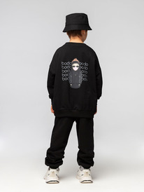 12.04  Bodo ������ 11-623MU 11-623MU ������ (������)