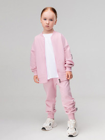 22.04 Bodo ������ 11-537MU 11-537MU �������