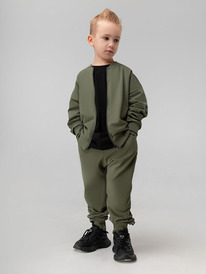 22.04 Bodo ������ 11-537MU 11-537MU ������� ����