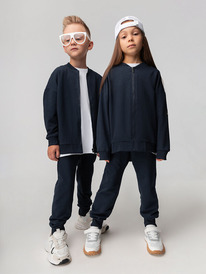 22.04 Bodo ������ 11-537MU 11-537MU �����-�����