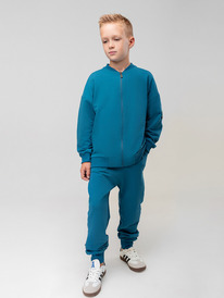 22.04 Bodo ������ 11-537MU 11-537MU �������