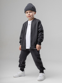 22.04 Bodo ������ 11-537MU 11-537MU �����-�����