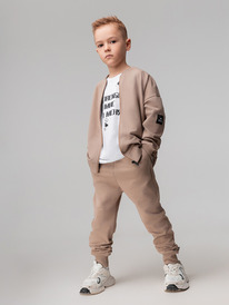 22.04 Bodo ������ 11-537MU 11-537MU �������