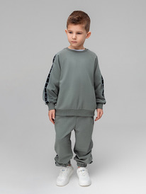 22.04 Bodo ������ �� ��������� � �������������� ������ 11-583MU ����-���������