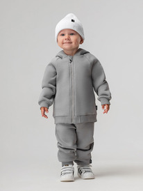 22.04 Bodo ������ 21-23MU 21-23MU �����