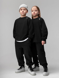 22.04 Bodo ������ �� ��������� ��������� 11-585MU ������