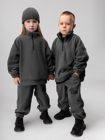 22.04 Bodo ������ 11-646MU 11-646MU �����