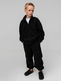 22.04 Bodo ������ 11-646MU 11-646MU ������