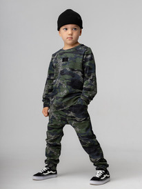 22.04 Bodo ������ 11-560MU 11-560MU ��������