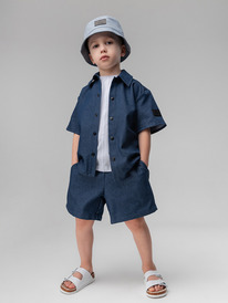 22.04 Bodo ������ ��������� � ������� 11-591MU �����-�����