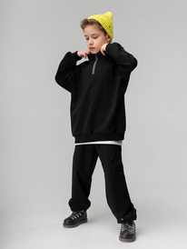 22.04 Bodo ������ � ���������� �� �������� ������ 11-658MU ������