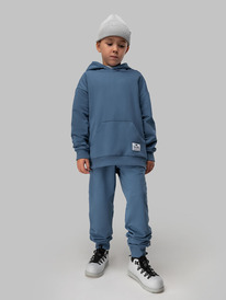 22.04 Bodo ������ 11-558MU 11-558MU ������� �������