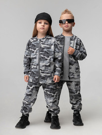 22.04 Bodo ������ 11-459�U 11-459�U ������-����� ��������