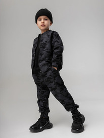 22.04 Bodo ������ 11-459�U 11-459�U ����� ��������