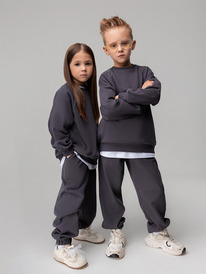 22.04 Bodo ������ 11-649MU 11-649MU �����