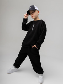 22.04 Bodo ������ 11-363�U 11-363�U ������