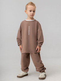 22.04 Bodo ������ 11-363�U 11-363�U �����