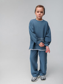 22.04 Bodo ������ "����������� �������..." 11-668MU �����