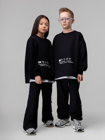 22.04 Bodo ������ "����������� �������..." 11-668MU ������