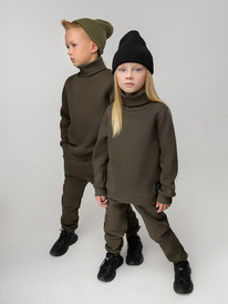 22.04 Bodo ������ 11-275�U 11-275�U ����