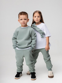 22.04 Bodo ������ 11-279�U 11-279�U ����-�������