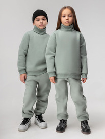 22.04 Bodo ������ � ���������� ������ 11-275�U ����-�������