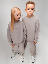 22.04 Bodo ������ 11-652MU 11-652MU ����-�������