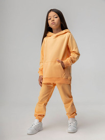 22.04 Bodo ������ 110-2M 110-2M ����������