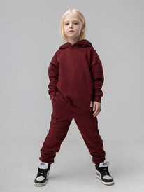 22.04 Bodo ������ 110-���7�� 110-���7�� ��������