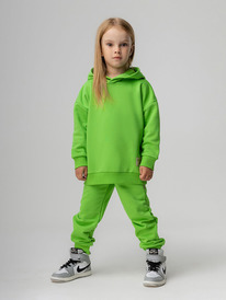 22.04 Bodo ������ 110-���7�� 110-���7�� ���������