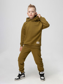 22.04 Bodo ������ 110-���7�� 110-���7�� ����