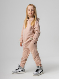 22.04 Bodo ������ 110-���7�� 110-���7�� �������