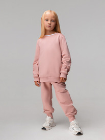 22.04 Bodo ������ 11-306�U 11-306�U ������-�������