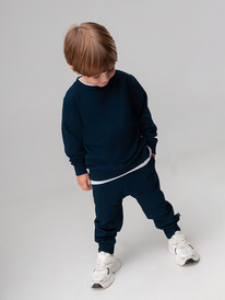 22.04 Bodo ������ 11-306�U 11-306�U �����-�����