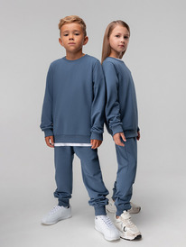 22.04 Bodo ������ 11-306�U 11-306�U ������