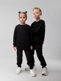 22.04 Bodo ������ 11-306�U 11-306�U ������