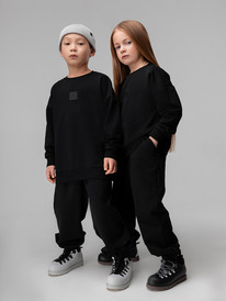 22.04 Bodo ������ 11-525�U 11-525�U ������