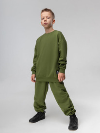 22.04 Bodo ������ 11-554MU 11-554MU ����